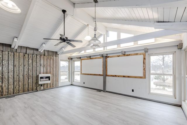 14 Lanning Loop, Houston, AR 72070