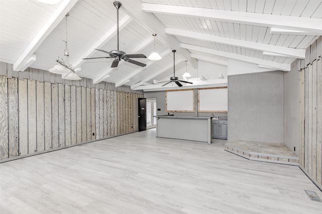 14 Lanning Loop, Houston, AR 72070