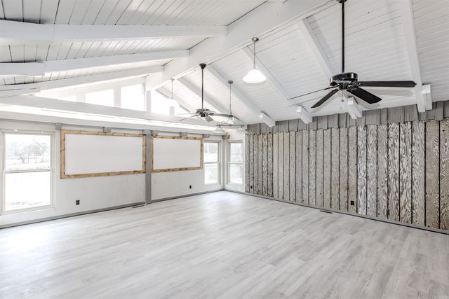 14 Lanning Loop, Houston, AR 72070