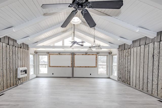 14 Lanning Loop, Houston, AR 72070