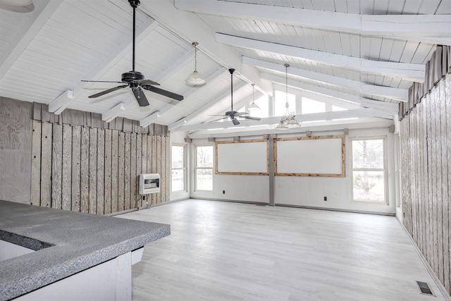 14 Lanning Loop, Houston, AR 72070