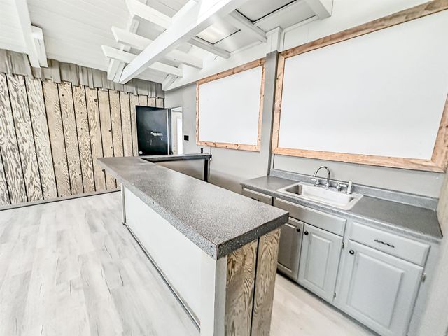 14 Lanning Loop, Houston, AR 72070