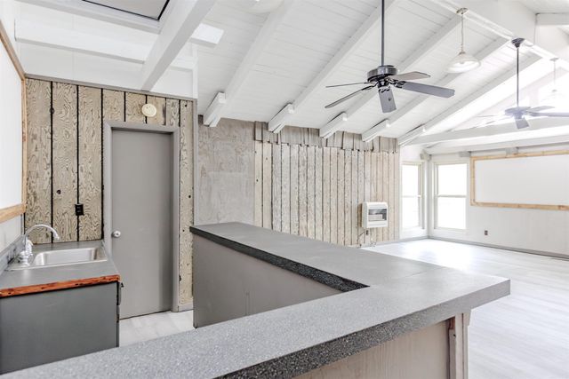 14 Lanning Loop, Houston, AR 72070