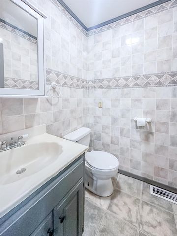 14 Lanning Loop, Houston, AR 72070