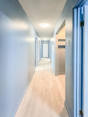 14 Lanning Loop, Houston, AR 72070