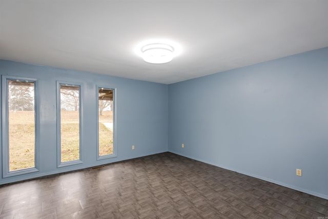 14 Lanning Loop, Houston, AR 72070