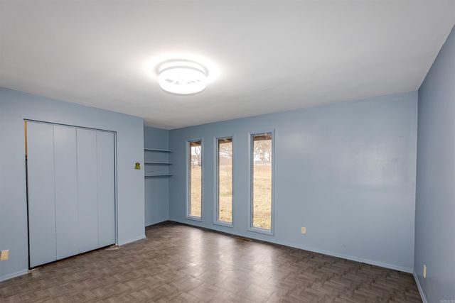 14 Lanning Loop, Houston, AR 72070