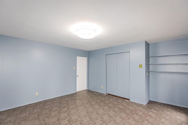 14 Lanning Loop, Houston, AR 72070