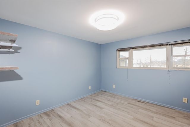 14 Lanning Loop, Houston, AR 72070