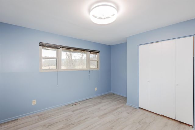 14 Lanning Loop, Houston, AR 72070