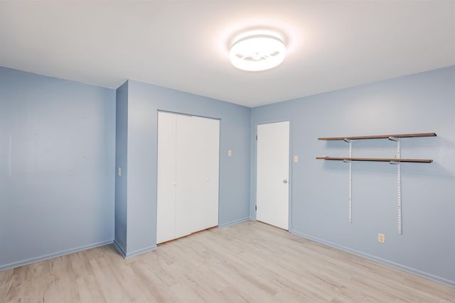 14 Lanning Loop, Houston, AR 72070