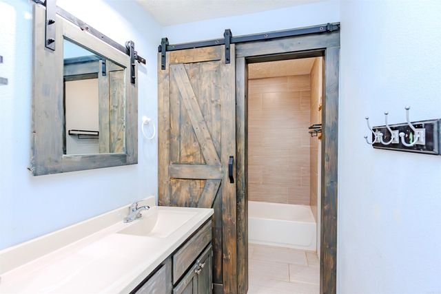 14 Lanning Loop, Houston, AR 72070