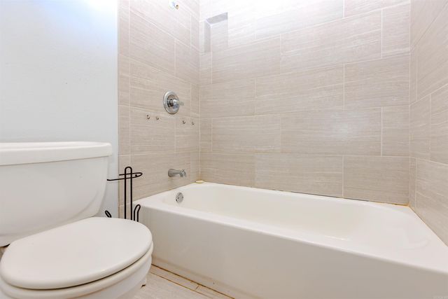 14 Lanning Loop, Houston, AR 72070