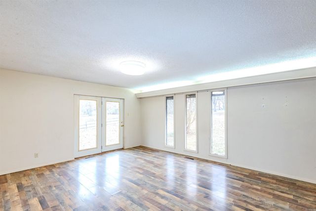 14 Lanning Loop, Houston, AR 72070