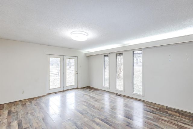 14 Lanning Loop, Houston, AR 72070