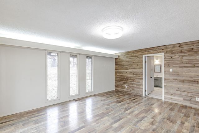 14 Lanning Loop, Houston, AR 72070