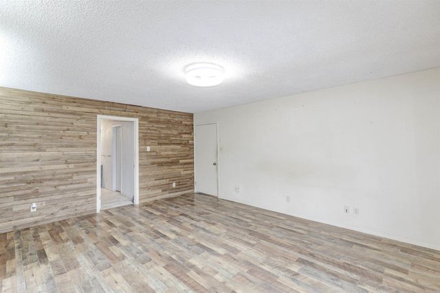 14 Lanning Loop, Houston, AR 72070