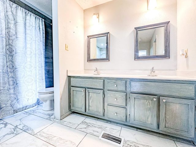 14 Lanning Loop, Houston, AR 72070