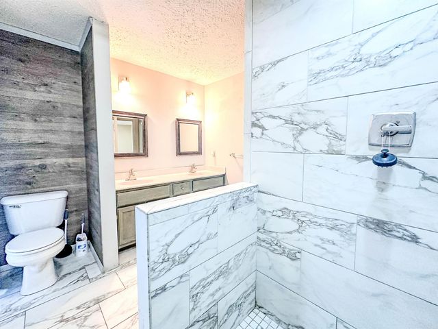 14 Lanning Loop, Houston, AR 72070