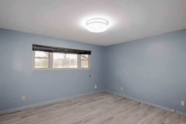 14 Lanning Loop, Houston, AR 72070