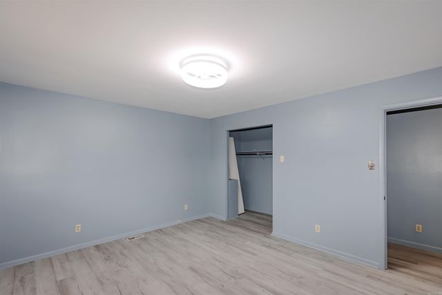 14 Lanning Loop, Houston, AR 72070