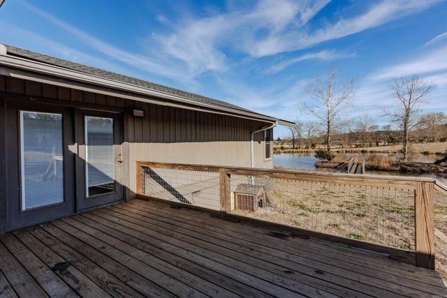 14 Lanning Loop, Houston, AR 72070