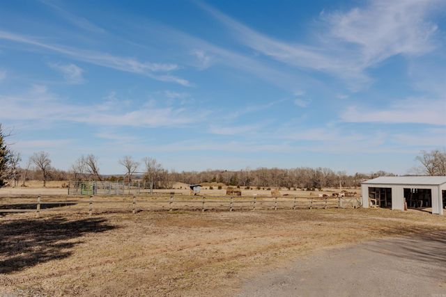 14 Lanning Loop, Houston, AR 72070