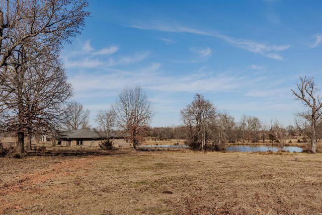 14 Lanning Loop, Houston, AR 72070