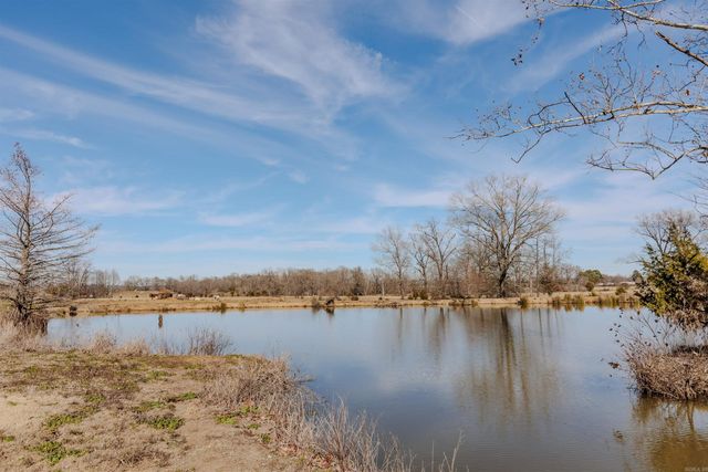 14 Lanning Loop, Houston, AR 72070