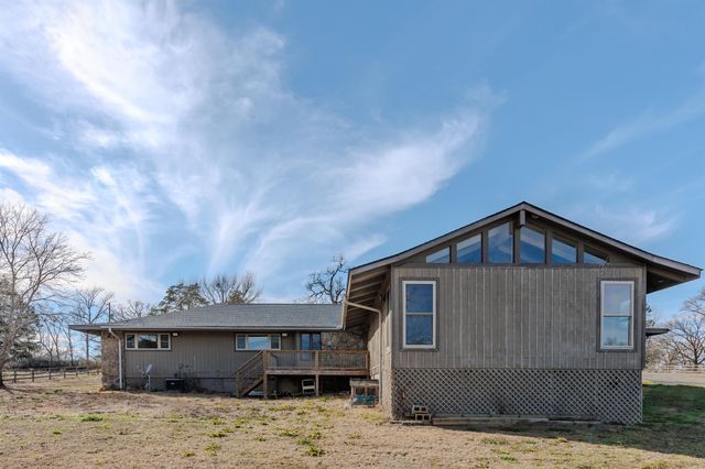 14 Lanning Loop, Houston, AR 72070