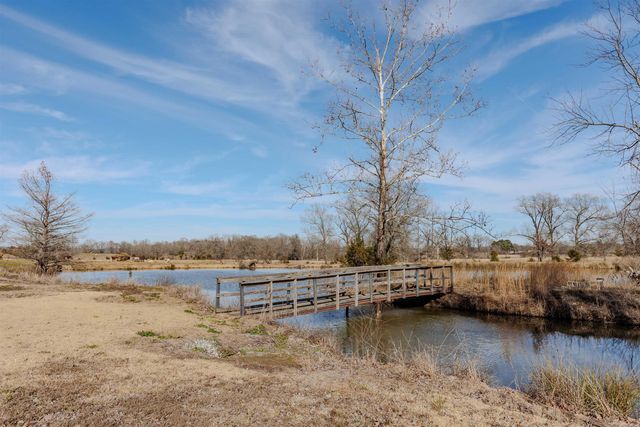 14 Lanning Loop, Houston, AR 72070