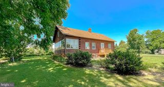23581 BELMAR DRIVE, Leonardtown, MD 20650