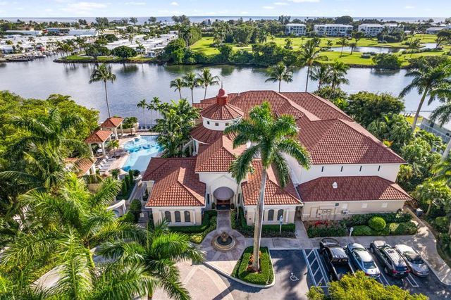 2202 Tuscany Way, Boynton Beach, FL 33435