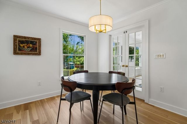 658 Ridgewood Rd 1, Maplewood Twp., NJ 07040
