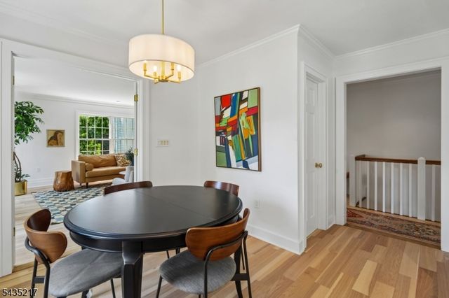 658 Ridgewood Rd 1, Maplewood Twp., NJ 07040