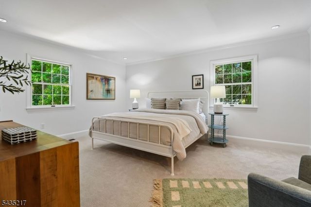 658 Ridgewood Rd 1, Maplewood Twp., NJ 07040