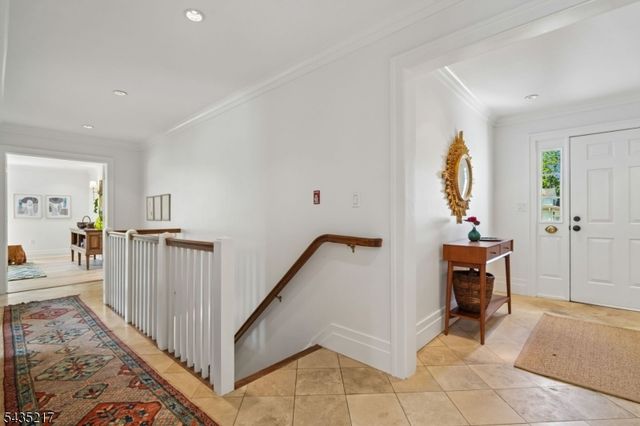 658 Ridgewood Rd 1, Maplewood Twp., NJ 07040