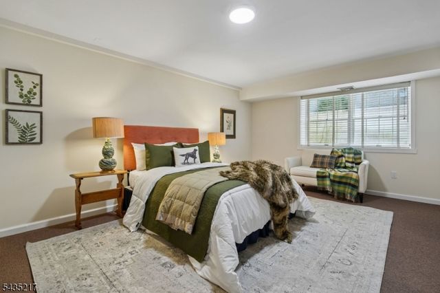 658 Ridgewood Rd 1, Maplewood Twp., NJ 07040