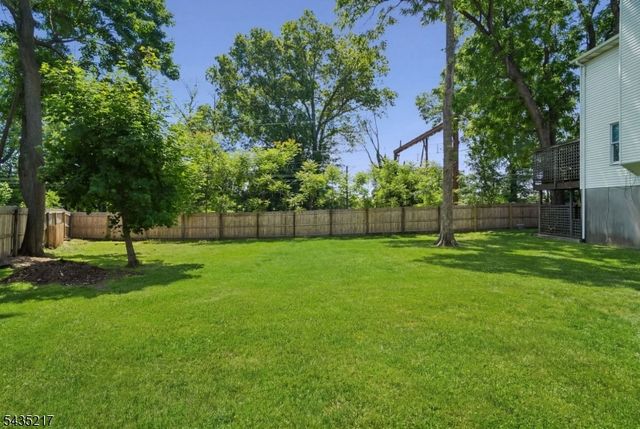 658 Ridgewood Rd 1, Maplewood Twp., NJ 07040
