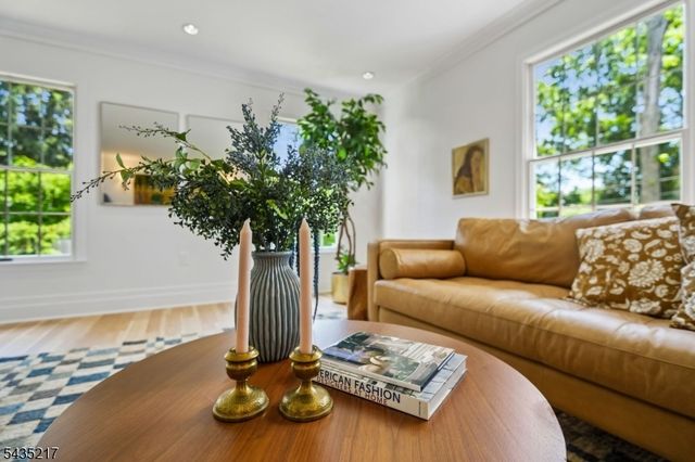 658 Ridgewood Rd 1, Maplewood Twp., NJ 07040