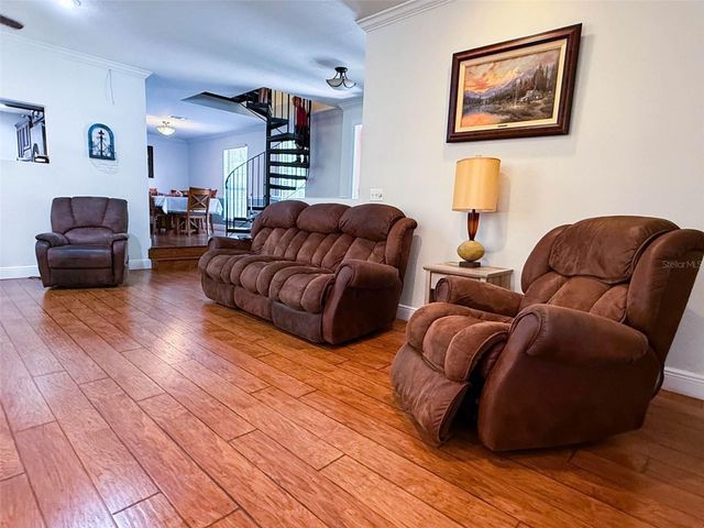 15809 NE 15TH PLACE, Starke, FL 32091