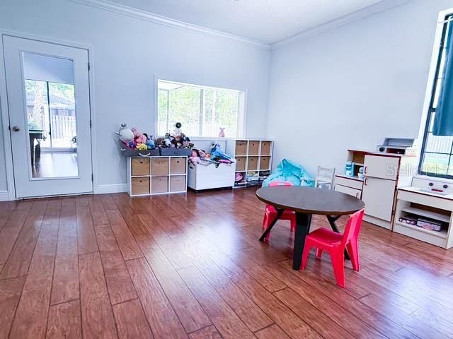 15809 NE 15TH PLACE, Starke, FL 32091