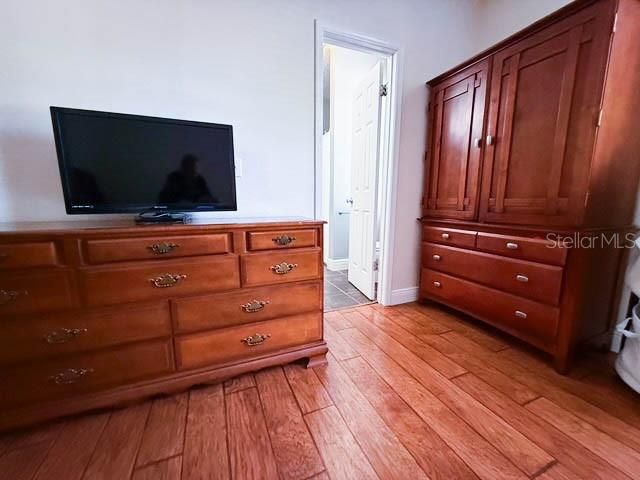 15809 NE 15TH PLACE, Starke, FL 32091