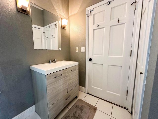 15809 NE 15TH PLACE, Starke, FL 32091