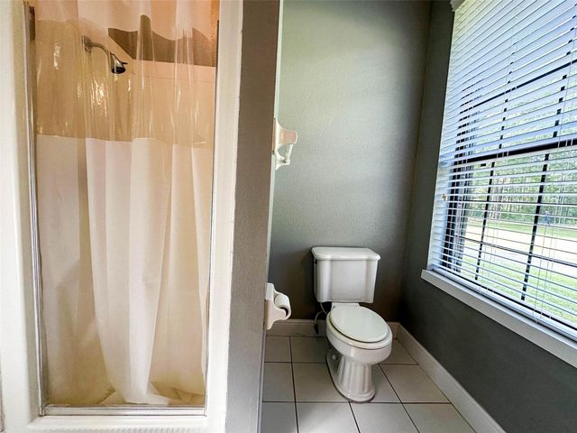 15809 NE 15TH PLACE, Starke, FL 32091