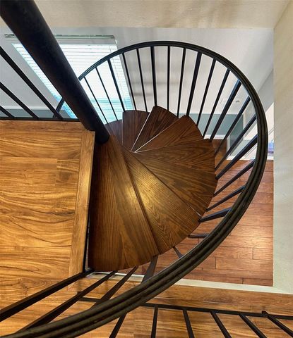 15809 NE 15TH PLACE, Starke, FL 32091