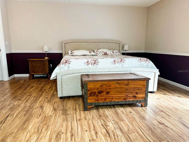 15809 NE 15TH PLACE, Starke, FL 32091