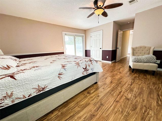 15809 NE 15TH PLACE, Starke, FL 32091