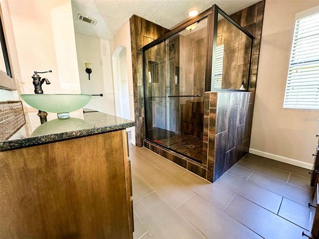 15809 NE 15TH PLACE, Starke, FL 32091