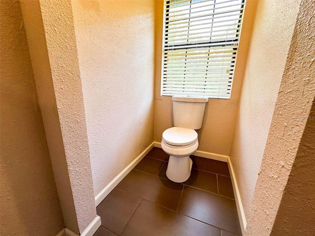 15809 NE 15TH PLACE, Starke, FL 32091